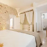 Villa Borgo Treffe By Perle Di Puglia *