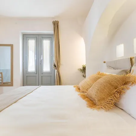 Borgo Treffe By Perle Di Puglia Villa *