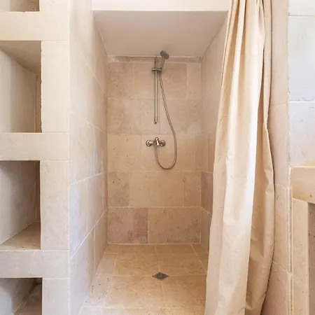 Villa Borgo Treffe By Perle Di Puglia *