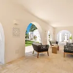 Borgo Treffe By Perle Di Puglia كاروفينيو