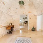 Borgo Treffe By Perle Di Puglia * كاروفينيو