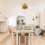 Borgo Treffe By Perle Di Puglia فيلة
