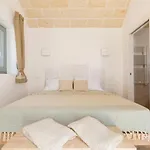 فيلة Borgo Treffe By Perle Di Puglia