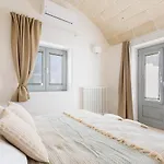 Borgo Treffe By Perle Di Puglia