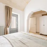 Borgo Treffe By Perle Di Puglia * كاروفينيو