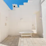 Borgo Treffe By Perle Di Puglia فيلة