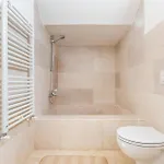 Borgo Treffe By Perle Di Puglia فيلة