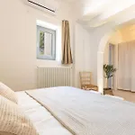 Borgo Treffe By Perle Di Puglia