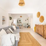 فيلة Borgo Treffe By Perle Di Puglia