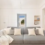 Borgo Treffe By Perle Di Puglia كاروفينيو