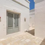 Borgo Treffe By Perle Di Puglia فيلة