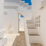 Borgo Treffe By Perle Di Puglia فيلة *